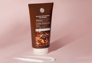 balsamo botanico universale